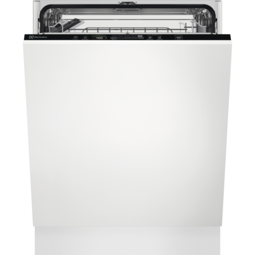 Indaplovė ELECTROLUX EES47400L