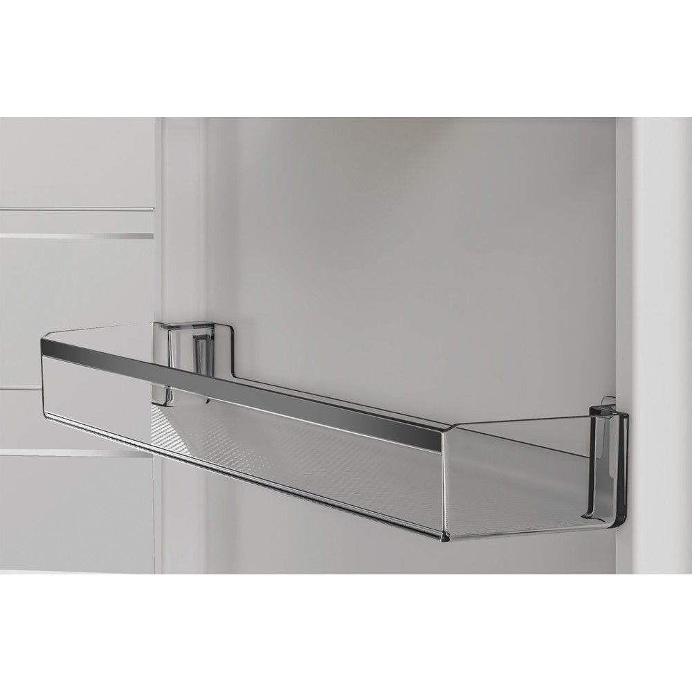 Šaldytuvas Whirlpool WHK 25404 XP5E Šaldytuvas Whirlpool WHK 25404 XP5E