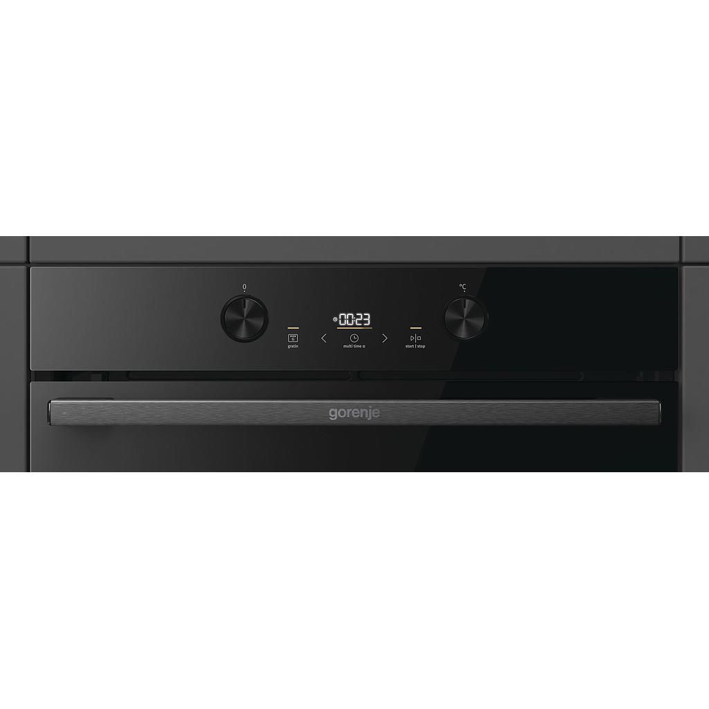 Orkaitė GORENJE BPS6737E04DBG