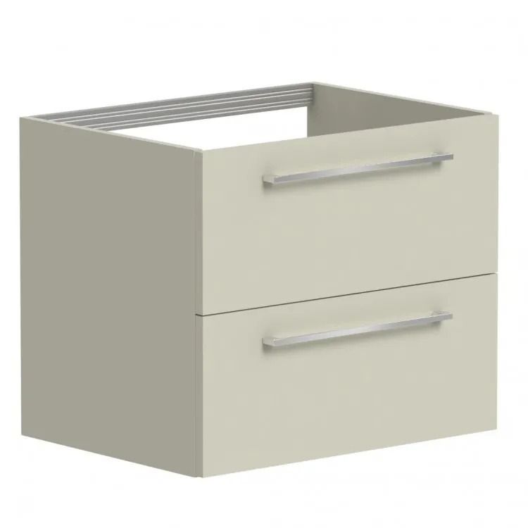 Apatinė spintelė Kame Gama, kašmyro 80 cm BU/8-3DR/D06-PO