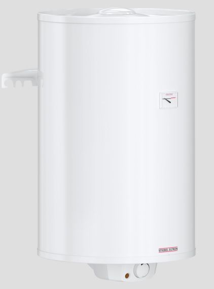 Vertikalus elektrinis vandens šildytuvas Stiebel Eltron PSH 80 Classic, 80L Vertikalus elektrinis vandens šildytuvas Stiebel Eltron PSH 80 Classic, 80L