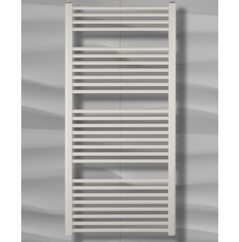 Rankšluosčių džiovintuvas Očenašek BND 60x95 cm, baltas, BND600950B