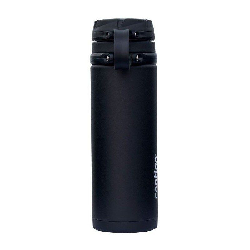 Gertuvė Contigo Fuse Licorice 720 ml