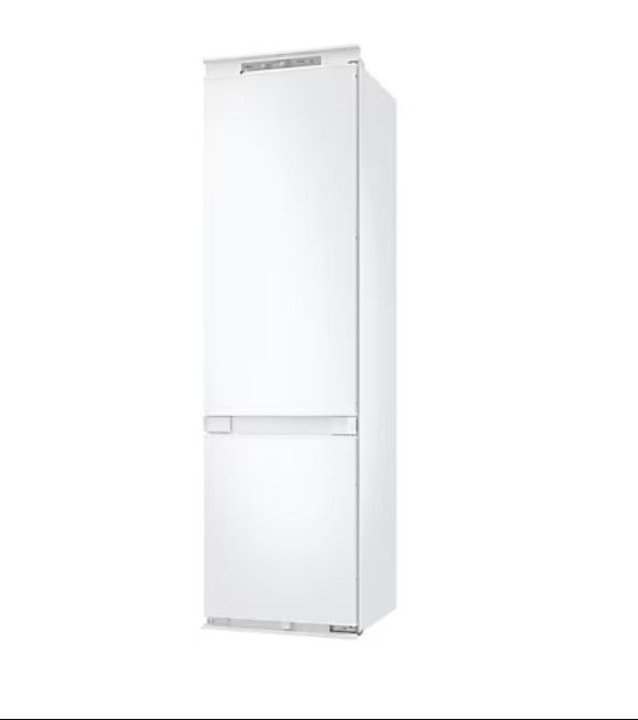 Įmontuojamas šaldytuvas Samsung BRB80F30ADS0EO Įmontuojamas šaldytuvas Samsung BRB80F30ADS0EO