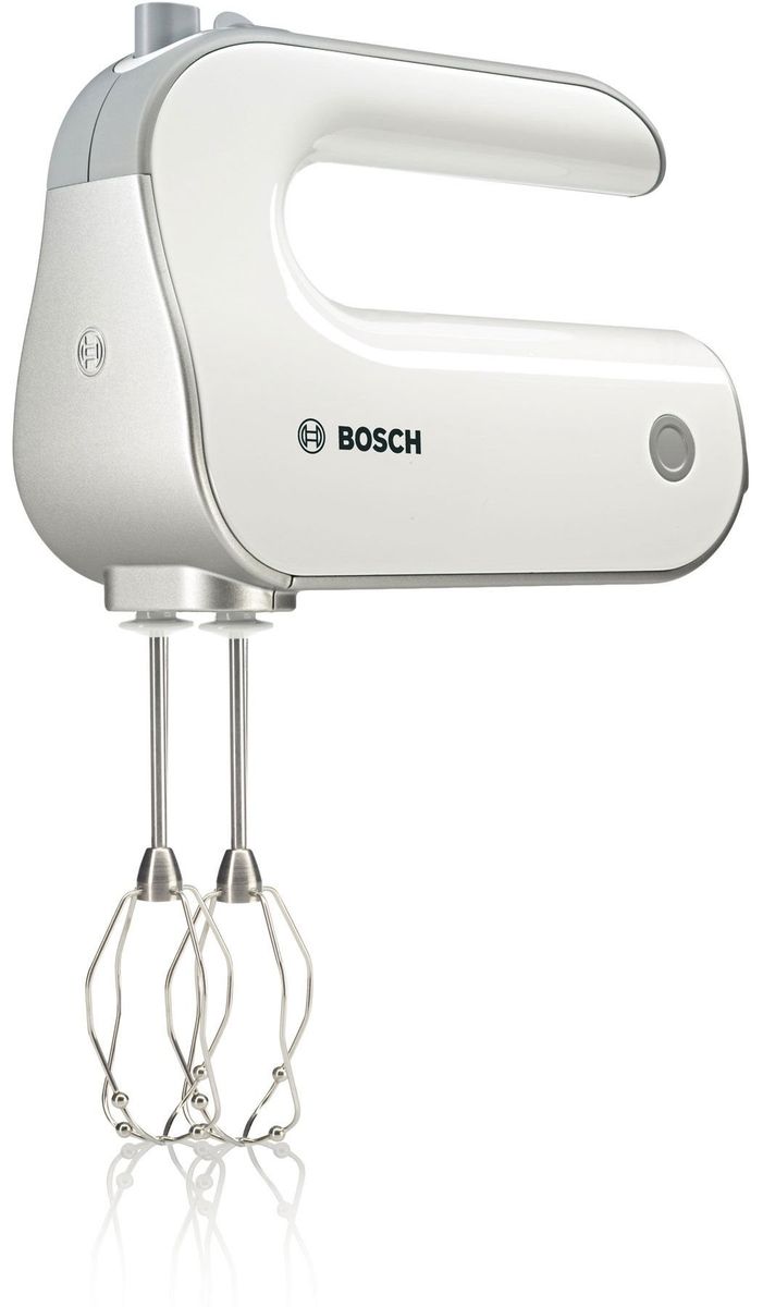 Mikseris rankinis BOSCH MFQ4070 Mikseris rankinis BOSCH MFQ4070
