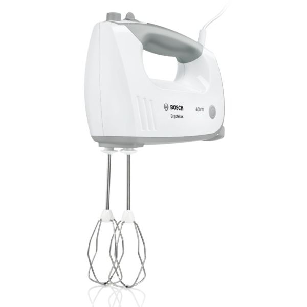 Plaktuvas BOSCH MFQ36480