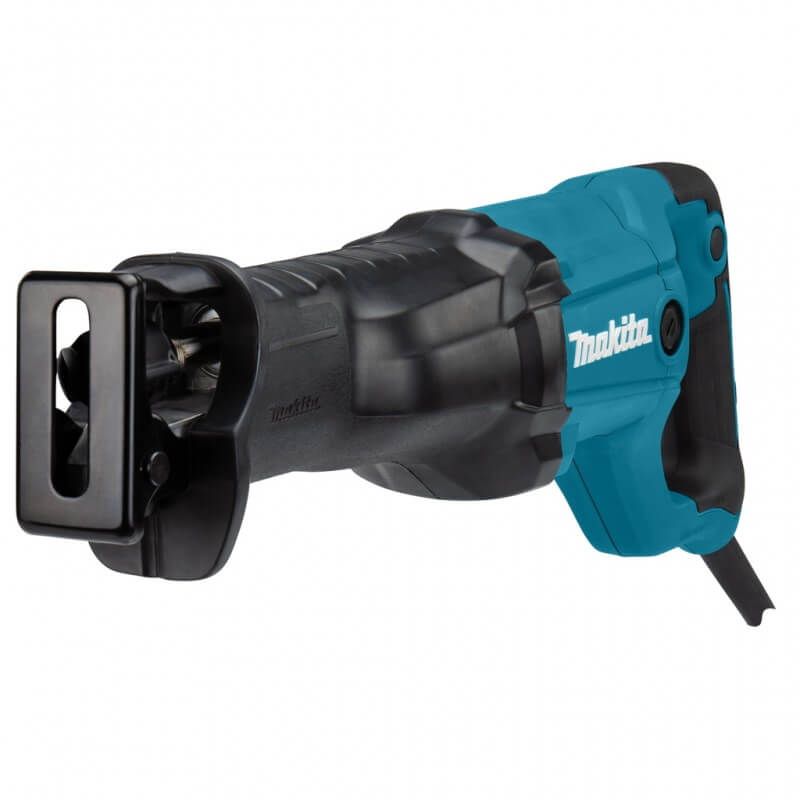 Tiesinis pjūklas MAKITA JR3051TK