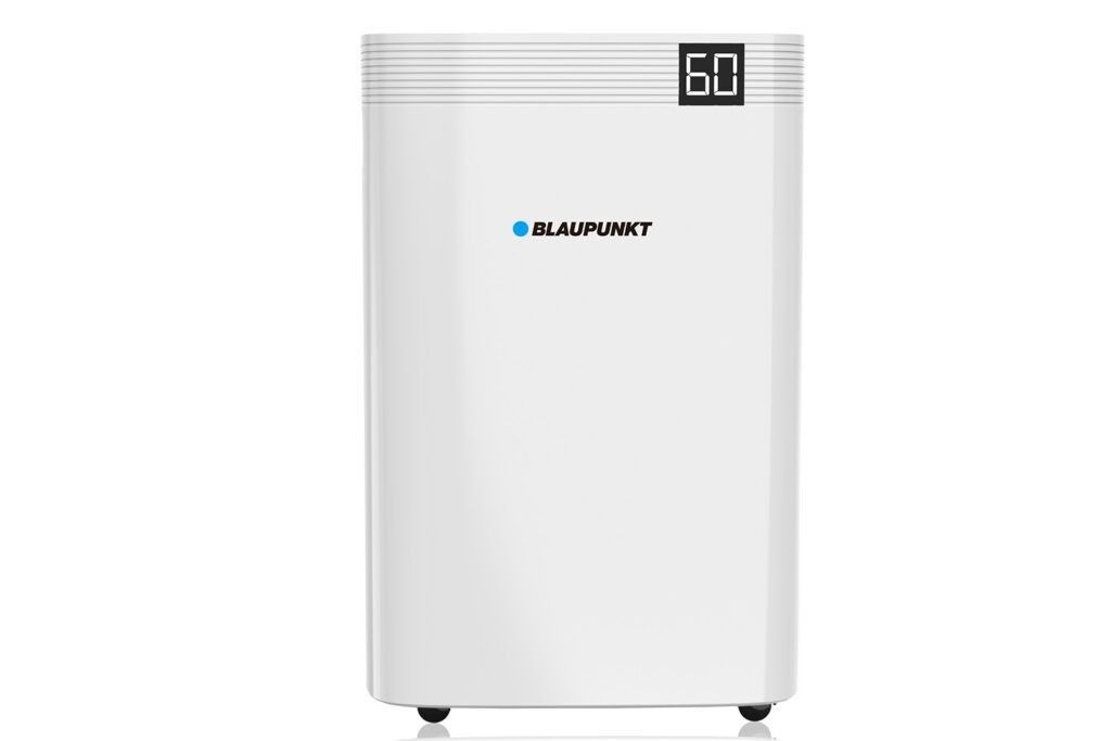 Oro sausintuvas Blaupunkt ADH801