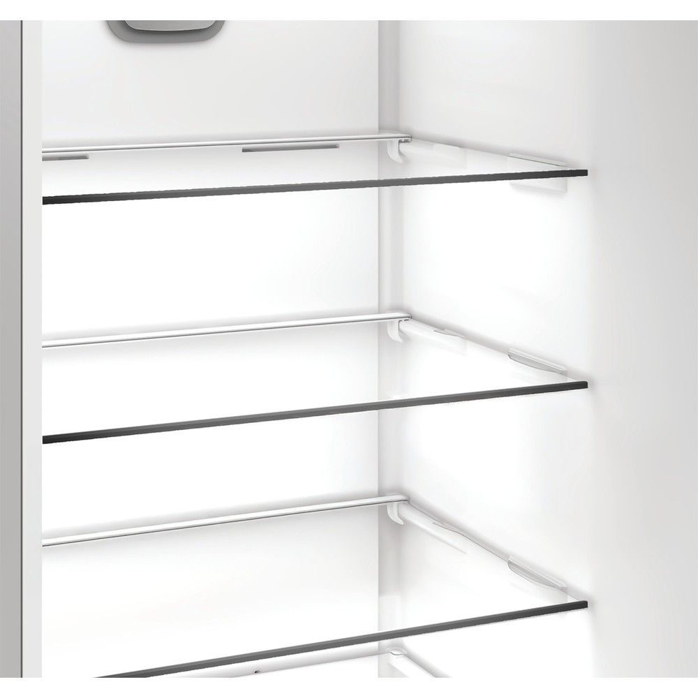Šaldytuvas Whirlpool WHK 25404 XP5E Šaldytuvas Whirlpool WHK 25404 XP5E