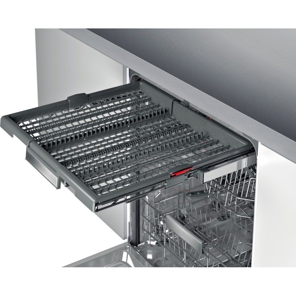 Įmontuojama indaplovė Whirlpool WIO 3P33 PL Įmontuojama indaplovė Whirlpool WIO 3P33 PL