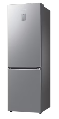 Šaldytuvas SAMSUNG RB34C675DS9/EF Šaldytuvas SAMSUNG RB34C675DS9/EF