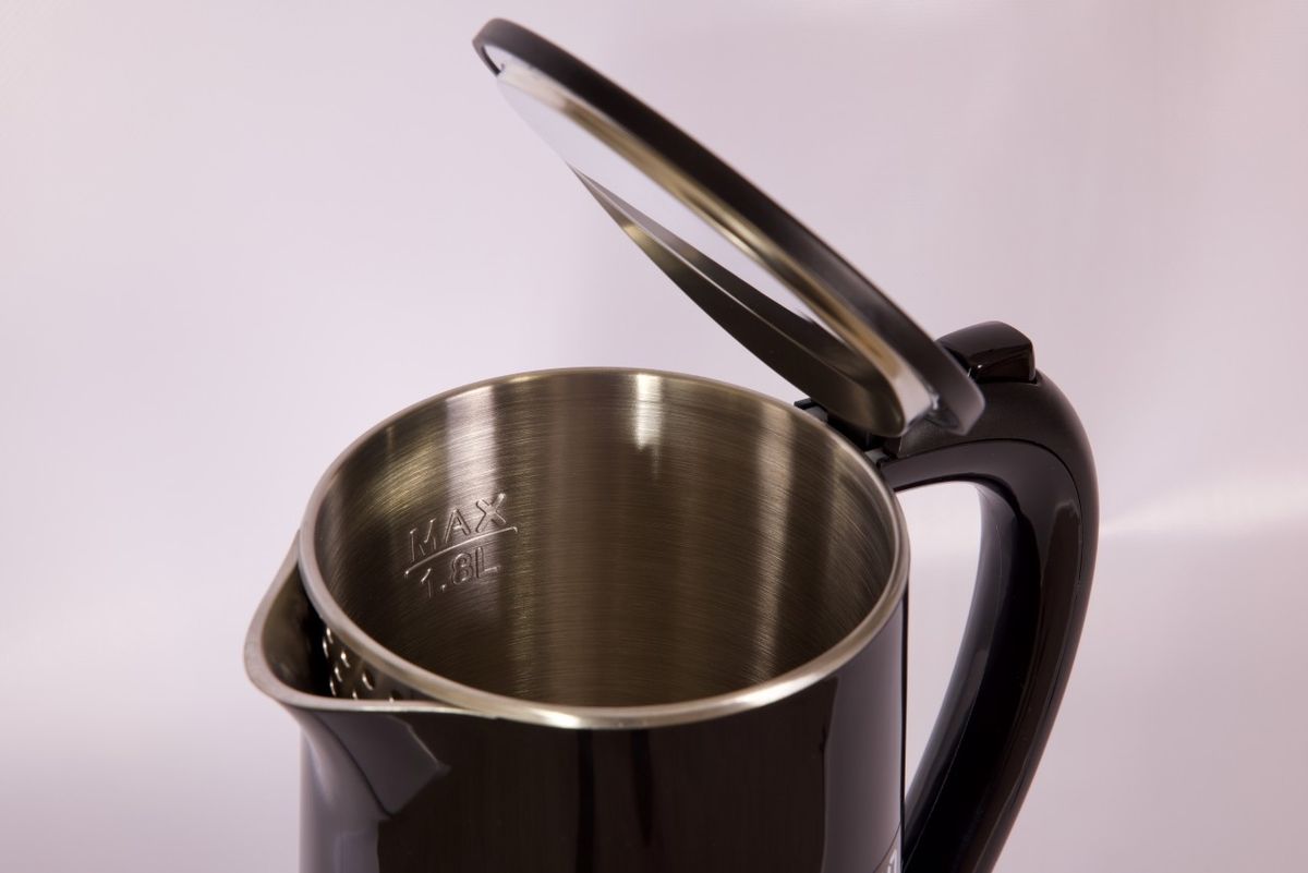 Virdulys Guzzanti GZ-209