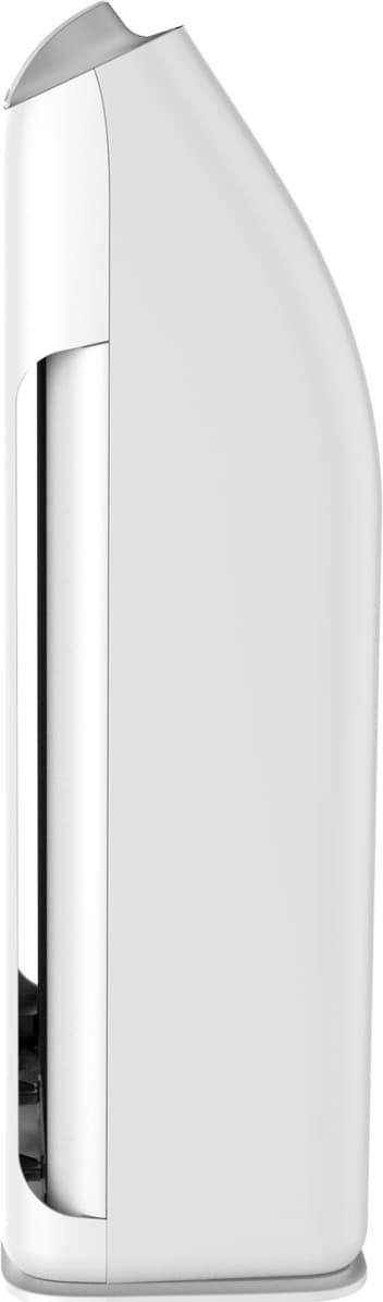 Oro valytuvas 80W 38m2 318m3/h HPA-318WIFI HEINNER Oro valytuvas 80W 38m2 318m3/h HPA-318WIFI HEINNER