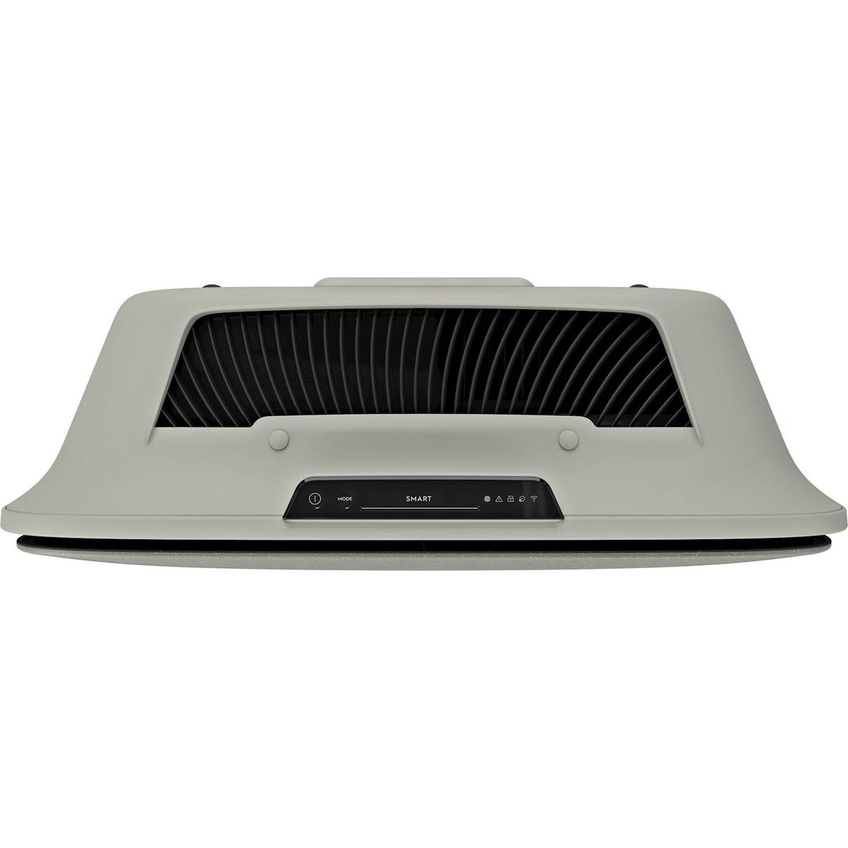 Oro valytuvas Electrolux WA51-303GY Oro valytuvas Electrolux WA51-303GY