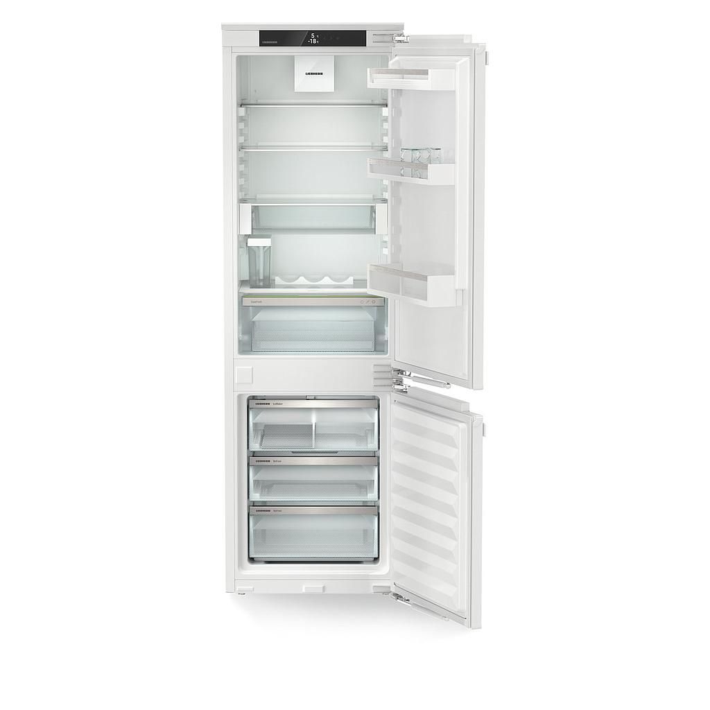 Šaldytuvas LIEBHERR ICNd 5133 Šaldytuvas LIEBHERR ICNd 5133