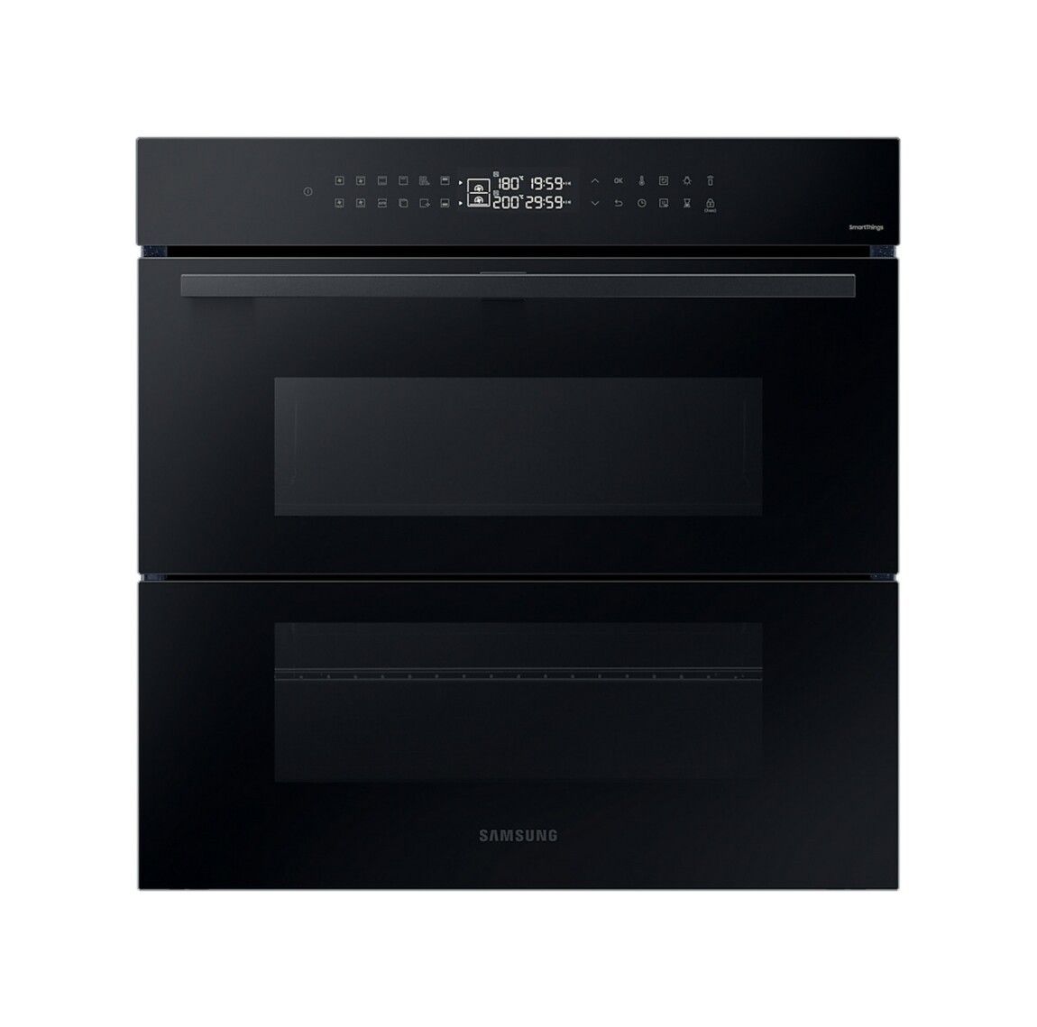 orkaitė Samsung NV7B4345VAK/U2 orkaitė Samsung NV7B4345VAK/U2