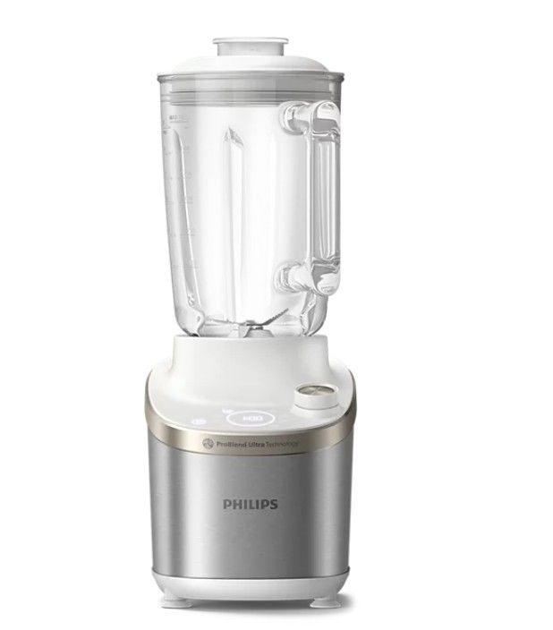 Trintuvas Philips HR3760/01