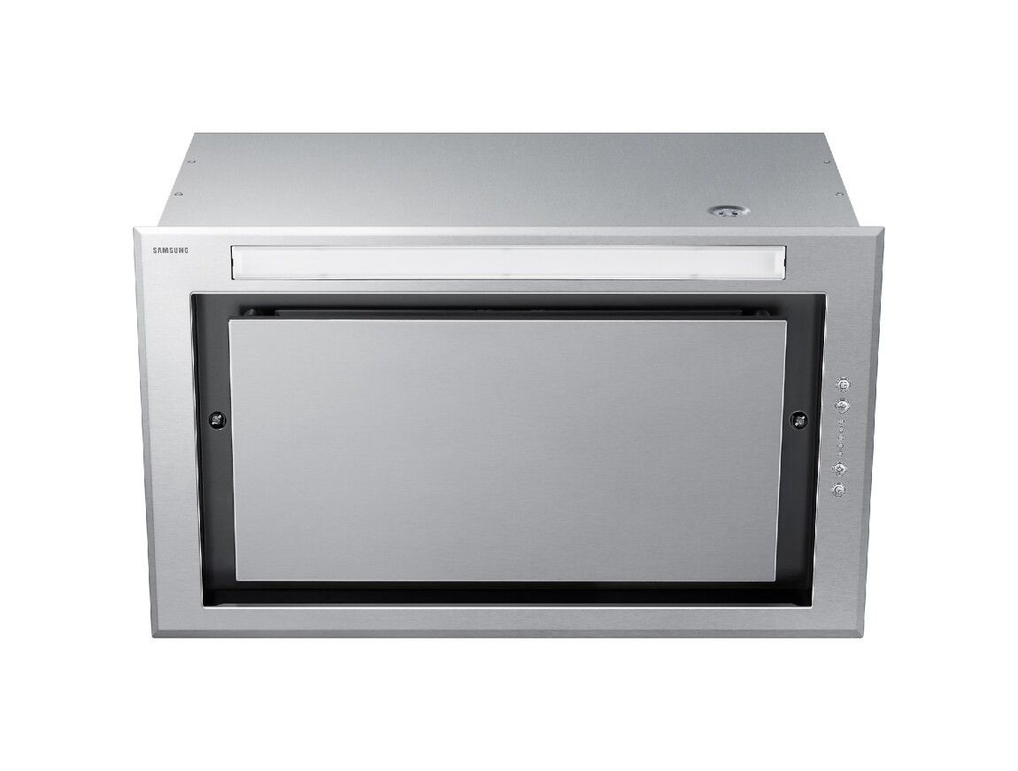 Įmontuojamas gartraukis SAMSUNG NK52FG455CS