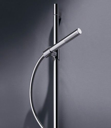 Dušo komplektas Hansgrohe Axor Starck 2 Dušo komplektas Hansgrohe Axor Starck 2