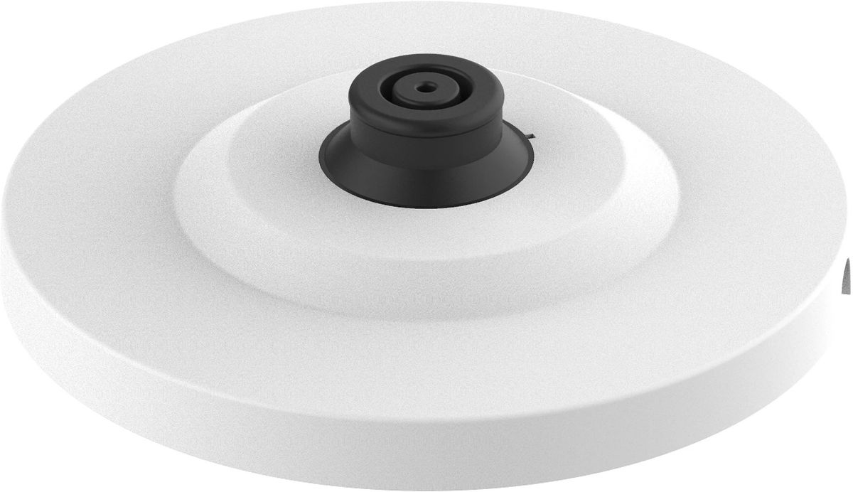 Virdulys ECG RK 1768 Strix Timber White