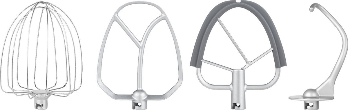 Kombainas ECG FORZA 7800 Ultimo Scuro