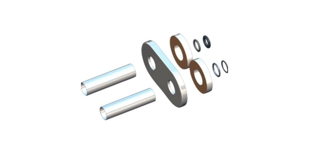 Gyvatuko termoreguliatoriaus komplektas HERZ De Luxe, chromo Gyvatuko termoreguliatoriaus komplektas HERZ De Luxe, chromo