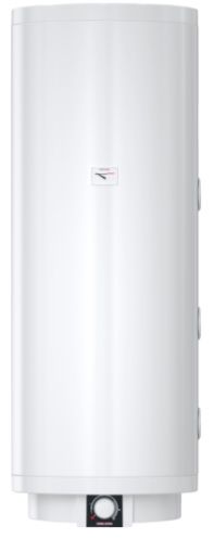 Vertikalus kombinuotas vandens šildytuvas Stiebel Eltron PSH 150 WE-R, jungimas dešinėje pusėje, 150L Vertikalus kombinuotas vandens šildytuvas Stiebel Eltron PSH 150 WE-R, jungimas dešinėje pusėje, 150L