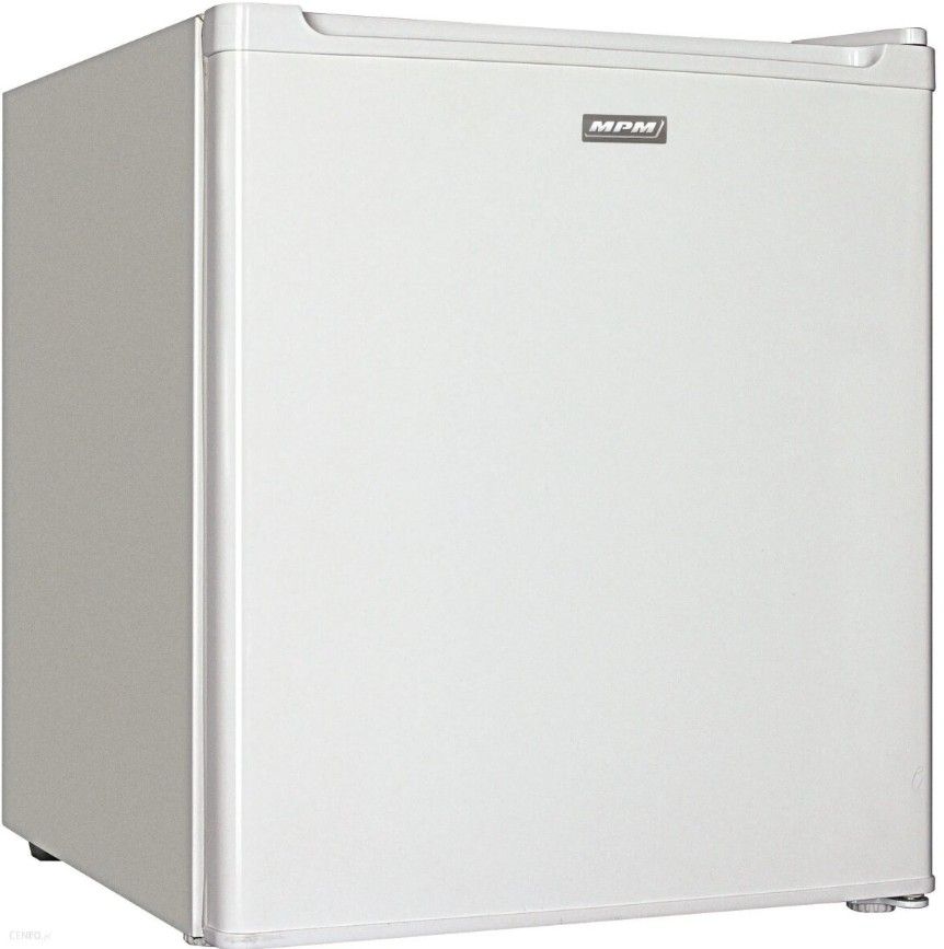 Šaldytuvas MPM-46-CJ-07 Šaldytuvas MPM-46-CJ-07