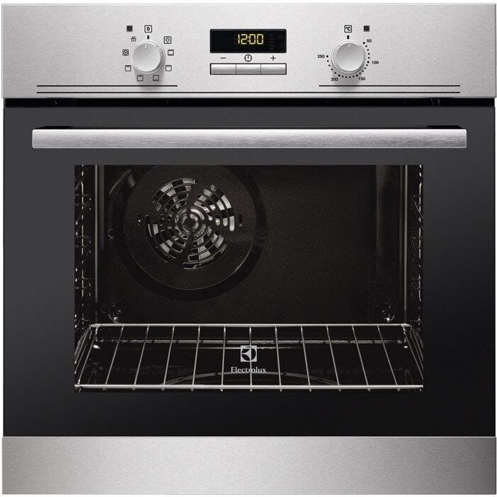 Orkaitė ELECTROLUX EZB3400AOX
