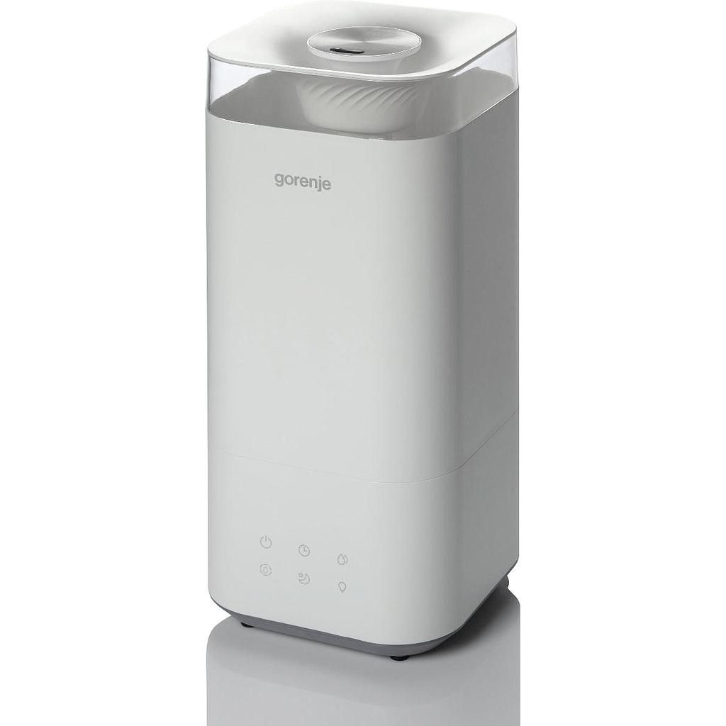 Oro drėkintuvas GORENJE H50W