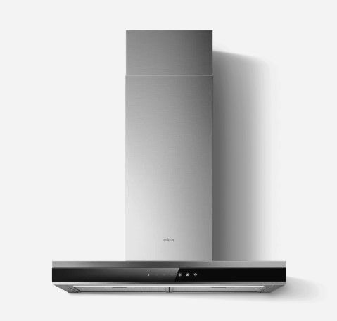 Gartraukis ELICA ADÉLE @ IXBL/A/60