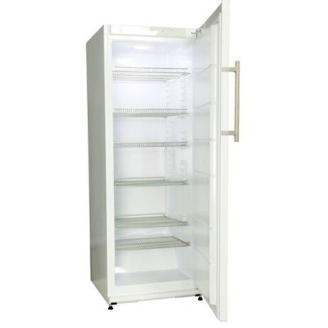 Šaldytuvas Snaigė CC31SM-T100FF