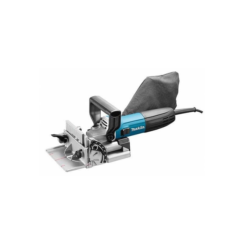 Universalus frezeris MAKITA PJ7000J