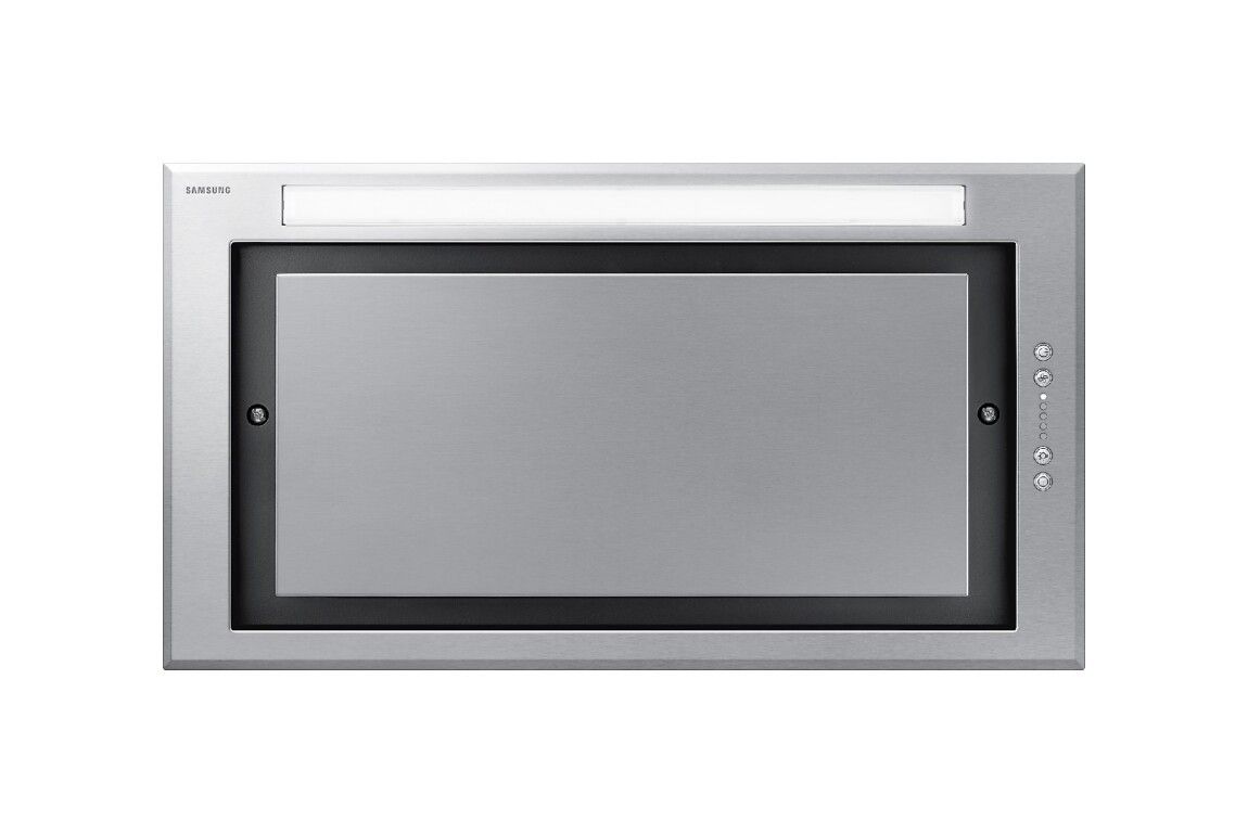 Įmontuojamas gartraukis SAMSUNG NK52FG455CS