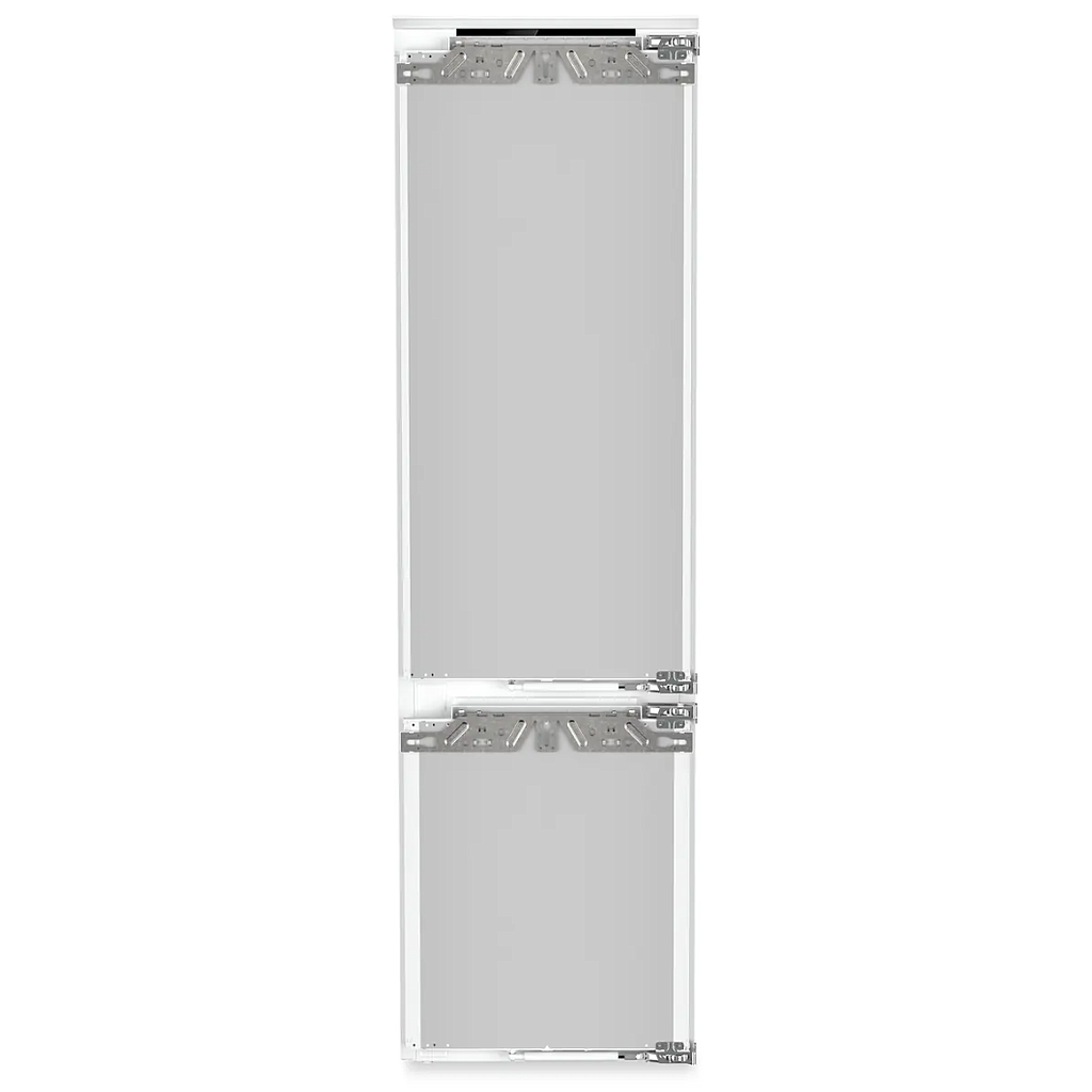 Šaldytuvas LIEBHERR ICBNd 5653