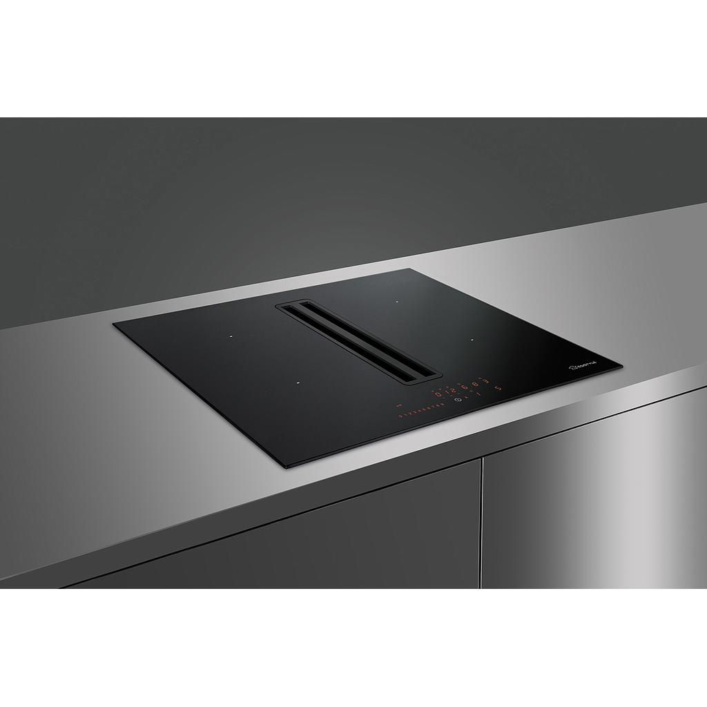 Kaitlentė-gartraukis ESISTYLE Smart 60 B2 Kaitlentė-gartraukis ESISTYLE Smart 60 B2