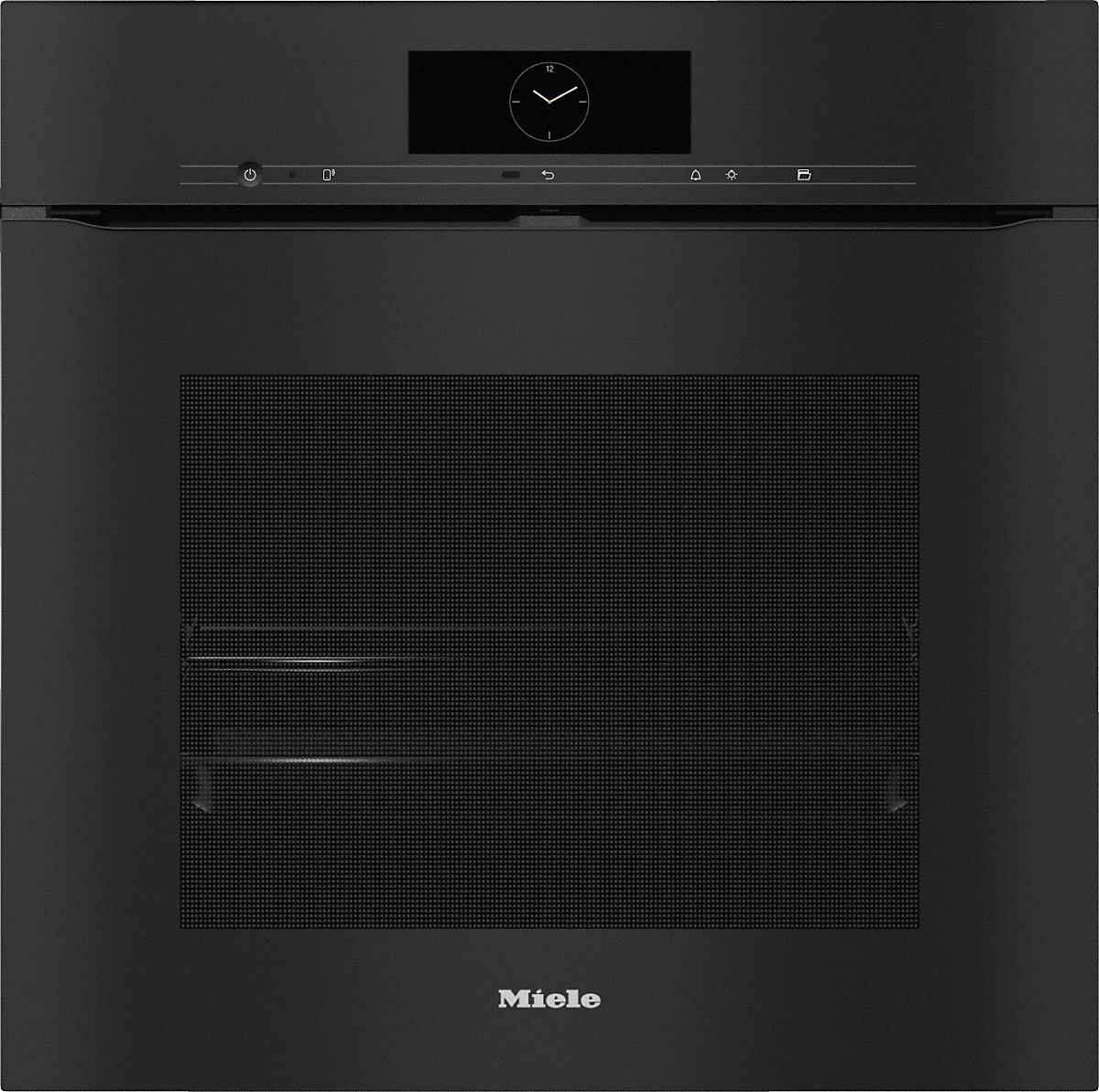 Įmontuojama orkaitė Miele H 7860 BPX OBSW, 11106100 Įmontuojama orkaitė Miele H 7860 BPX OBSW, 11106100