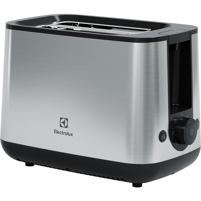Skrudintuvas ELECTROLUX E3T1-3ST Skrudintuvas ELECTROLUX E3T1-3ST