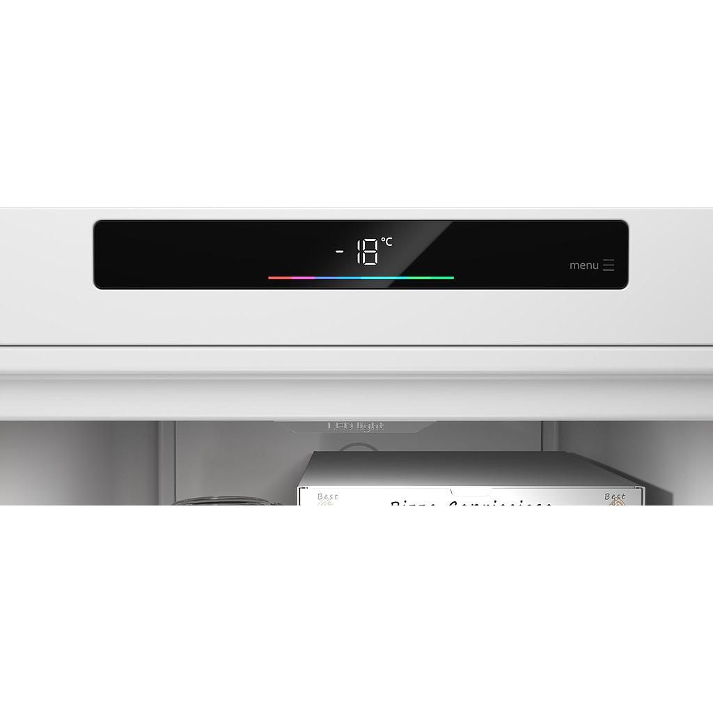 Šaldiklis BOSCH GSN36VWCG Šaldiklis BOSCH GSN36VWCG