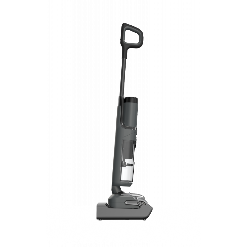 Grindų plovimo prietaisas TINECO FLOOR ONE S6 Stretch Extreme, belaidis