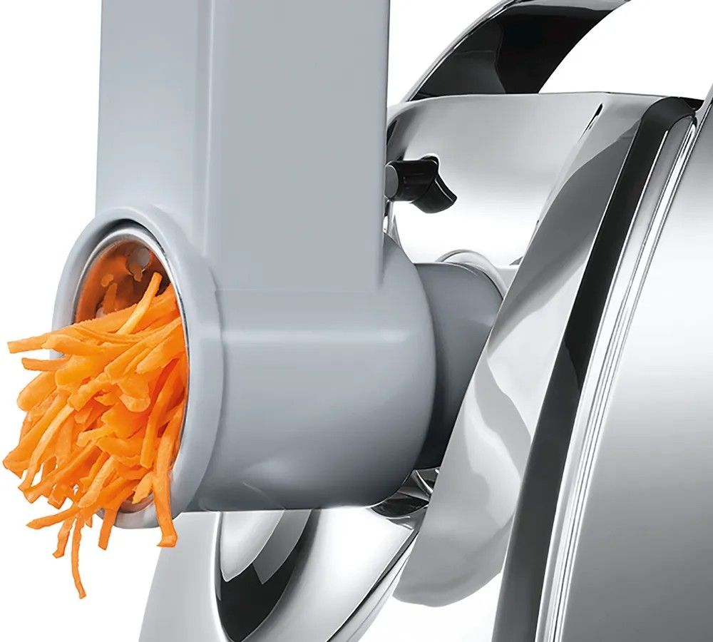 Mėsmalė Bosch MFW67440 Mėsmalė Bosch MFW67440