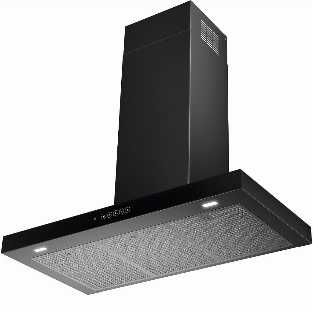 Gartraukis FABER T-DARK A90 NG/2