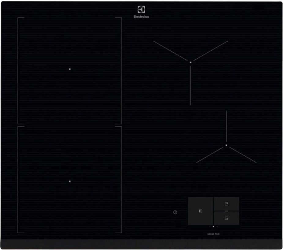 Kaitlentė ELECTROLUX EIS6949