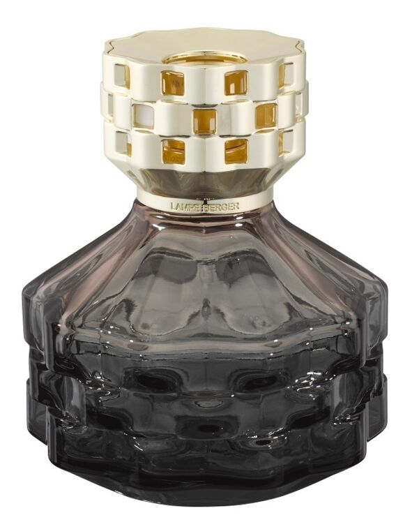 Maison Berger katalitinė lempa Bolero Noire 4889