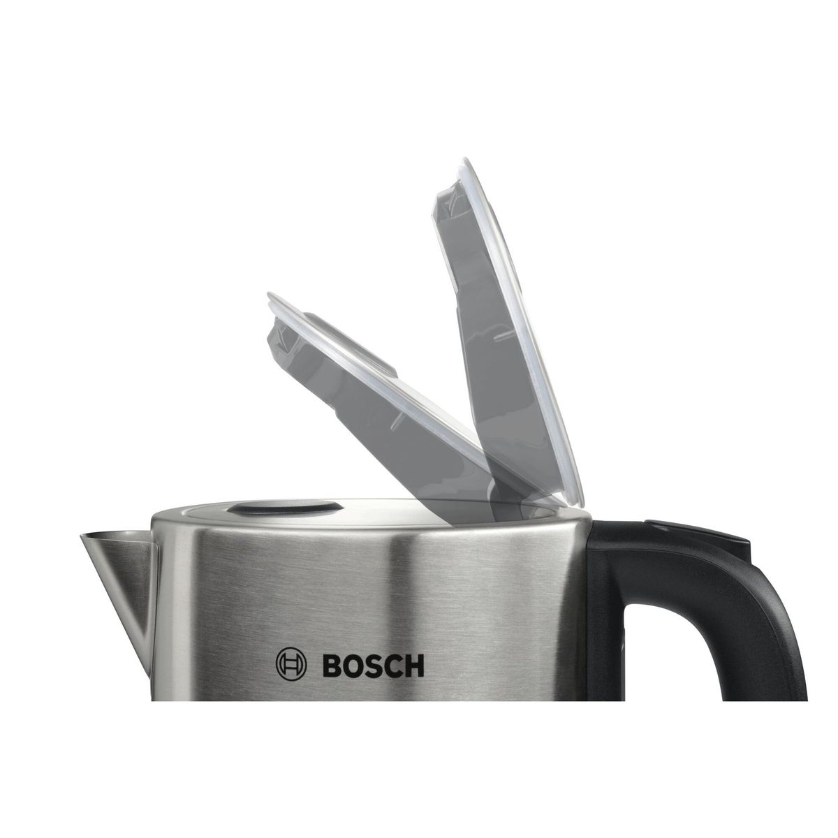 Virdulys Bosch Standard 1.7 l