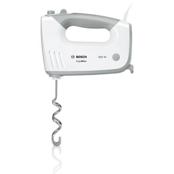 Plaktuvas BOSCH MFQ36480