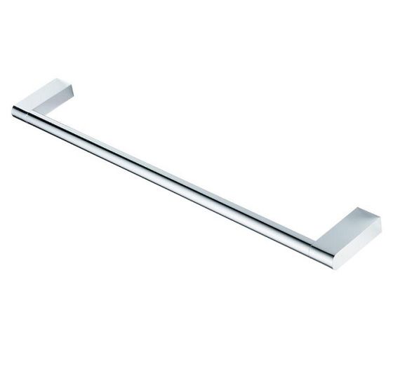 Rankšluosčių laikiklis Ideal Standard Connect 60 cm chromas N1387AA Rankšluosčių laikiklis Ideal Standard Connect 60 cm chromas N1387AA