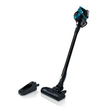 Dulkių siurblys Bosch BBS611LAG Dulkių siurblys Bosch BBS611LAG