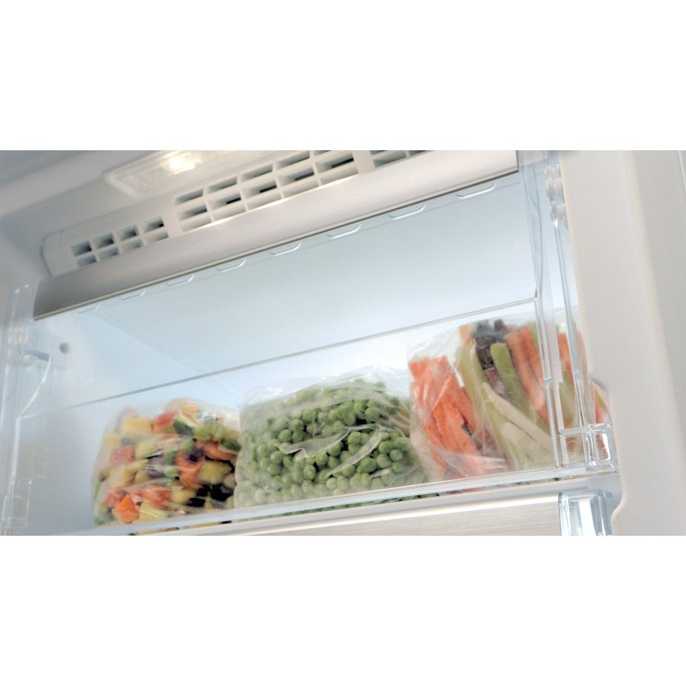 Šaldiklis Whirlpool UW6 F2C WB 2 Šaldiklis Whirlpool UW6 F2C WB 2