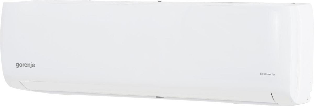 Kondicionierius, šilumos siurblys oras- oras Gorenje TITAN26